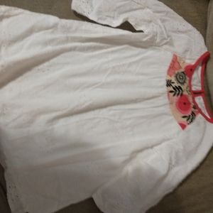 Girls Matilda Jane 435 top